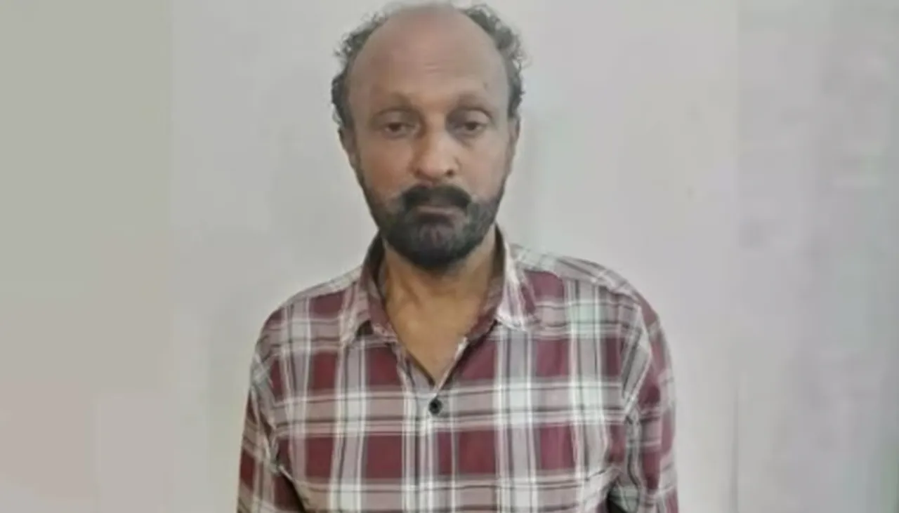 pocso
