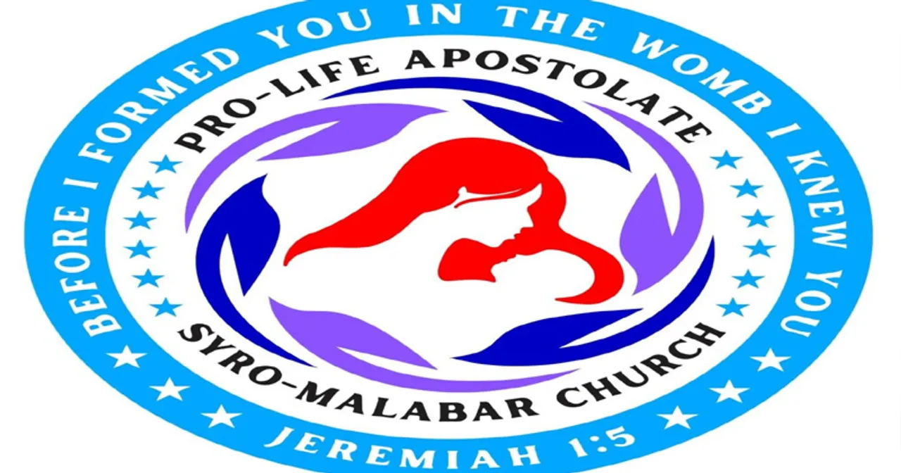 Pro-Life Apostolate