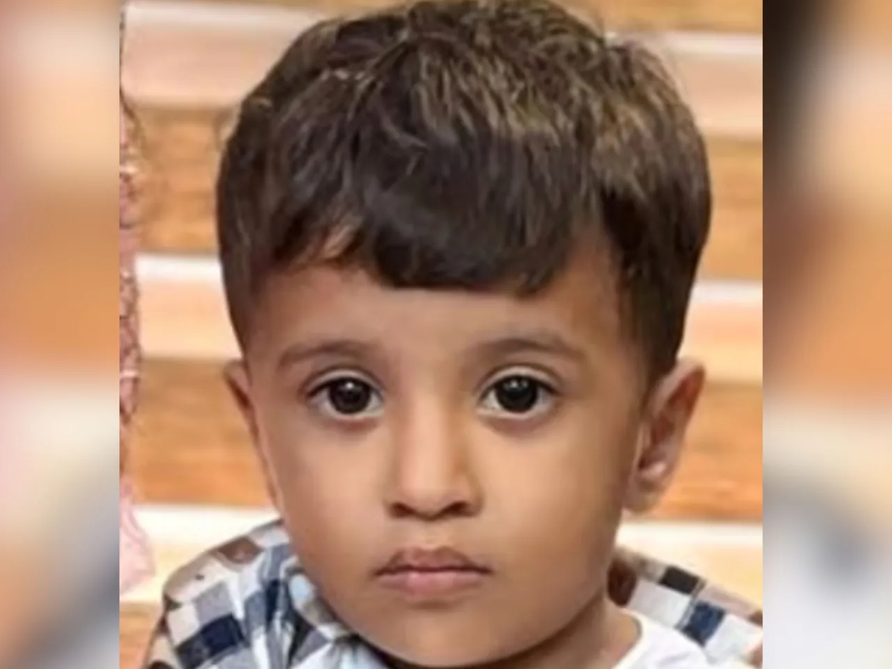 muhamad rifayi anas