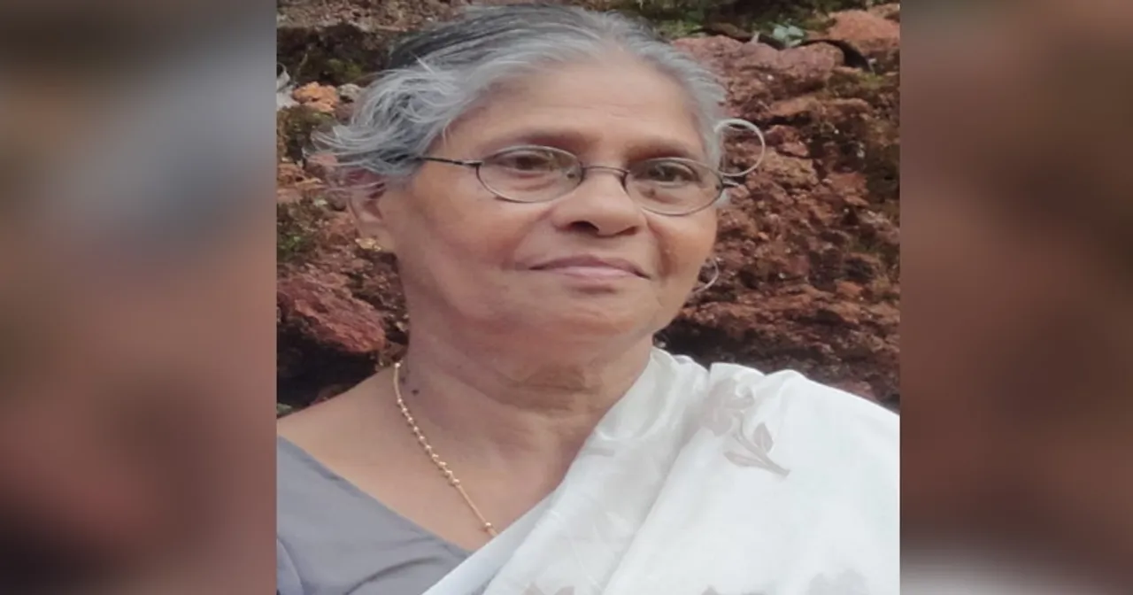 brijith devasya