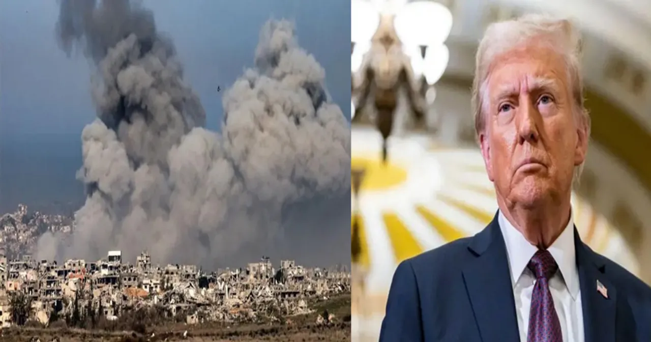 gaza20