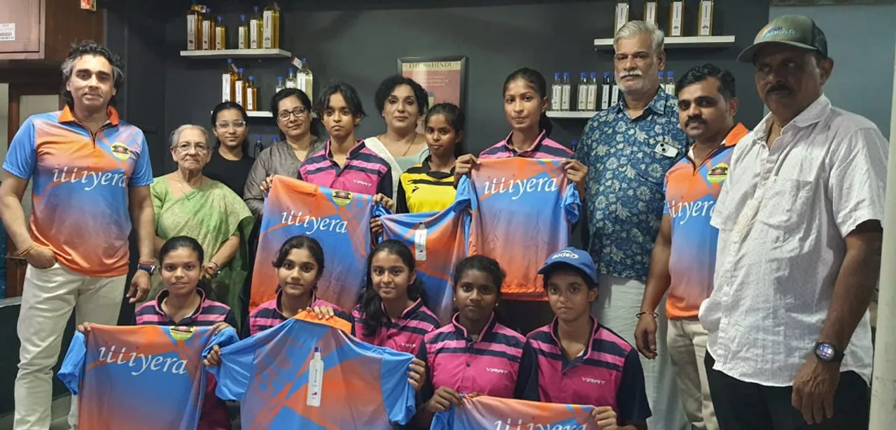 cricket jercy submitted