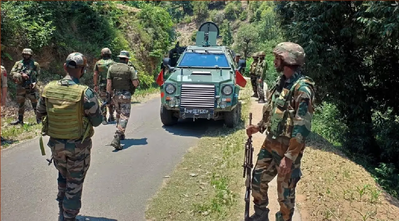 jammu Untitledrakr