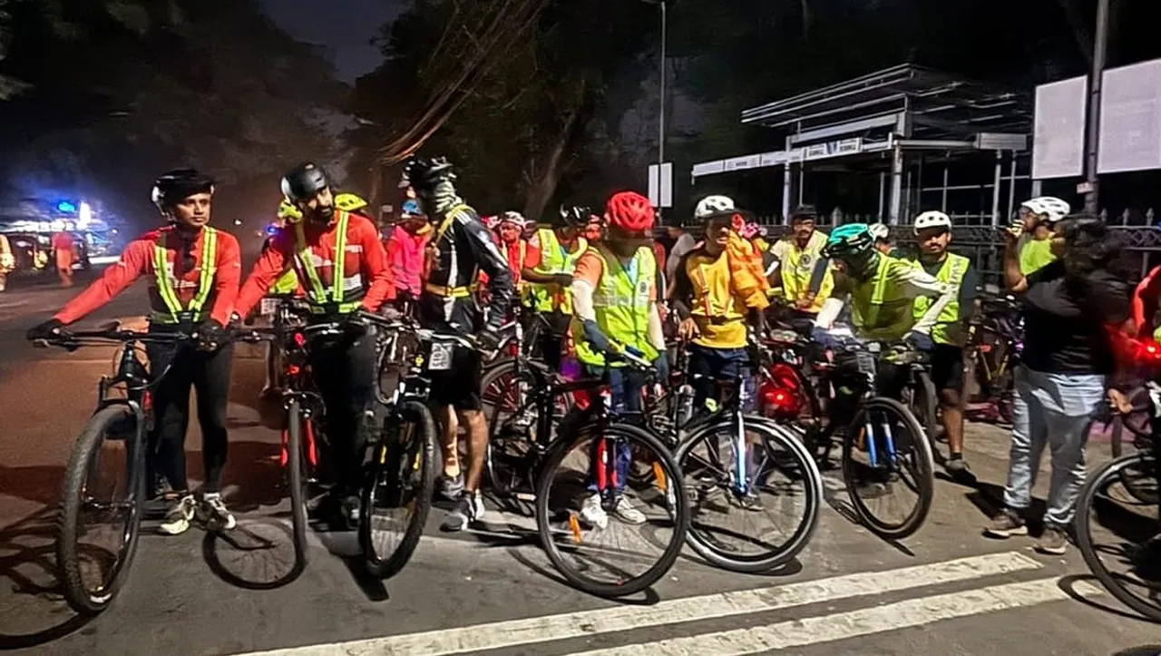 palakkad cycling event-2