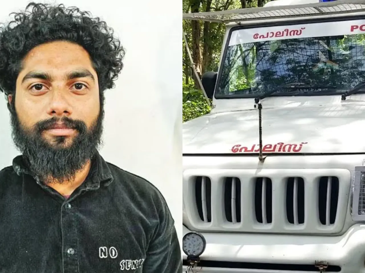 Kootilangadi accident case