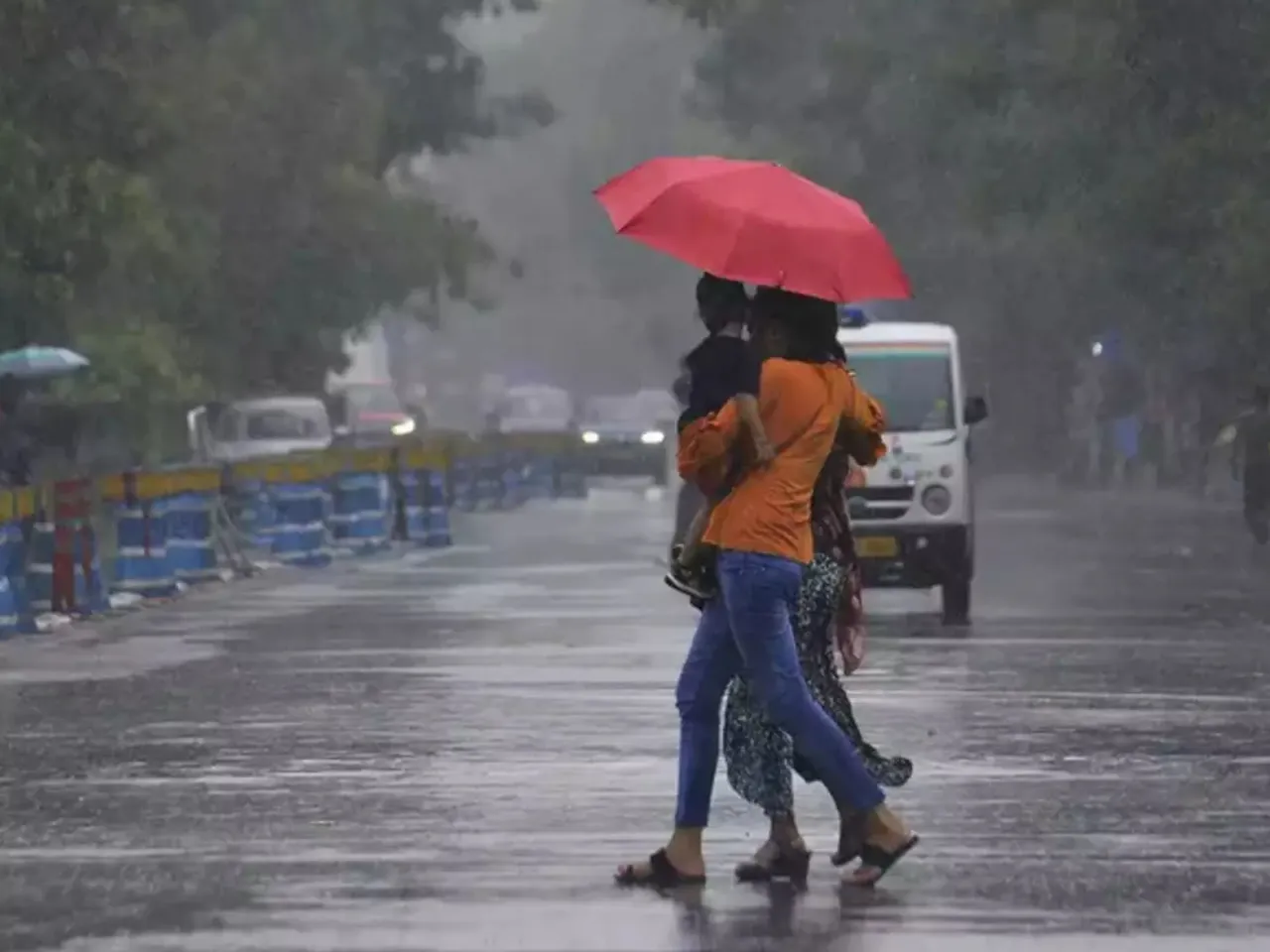 rain alerts (2)