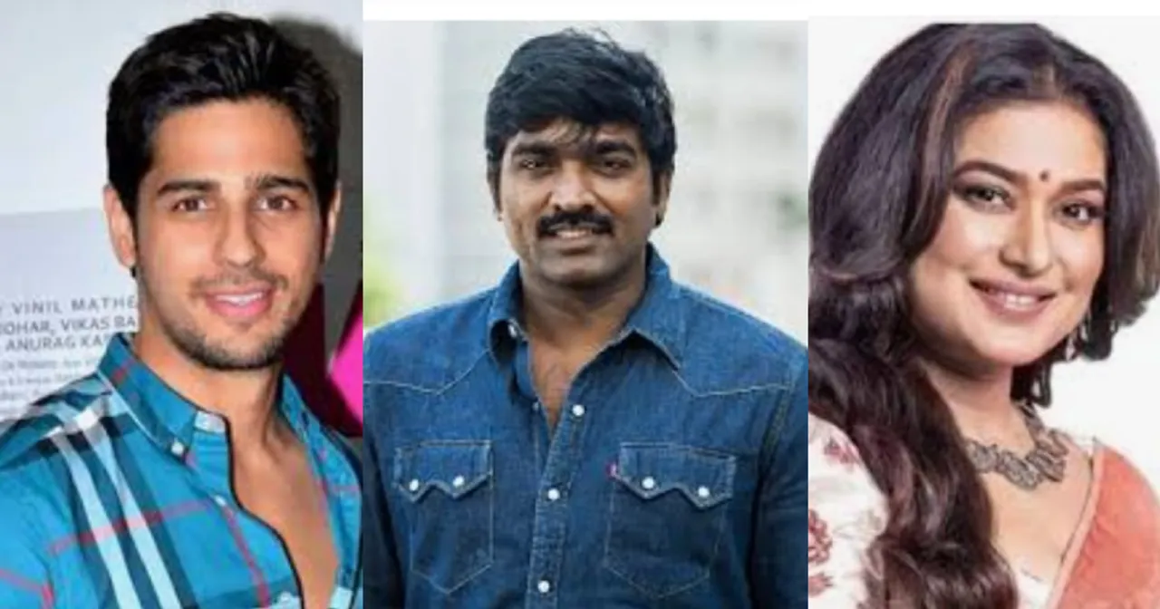 New Project january 16