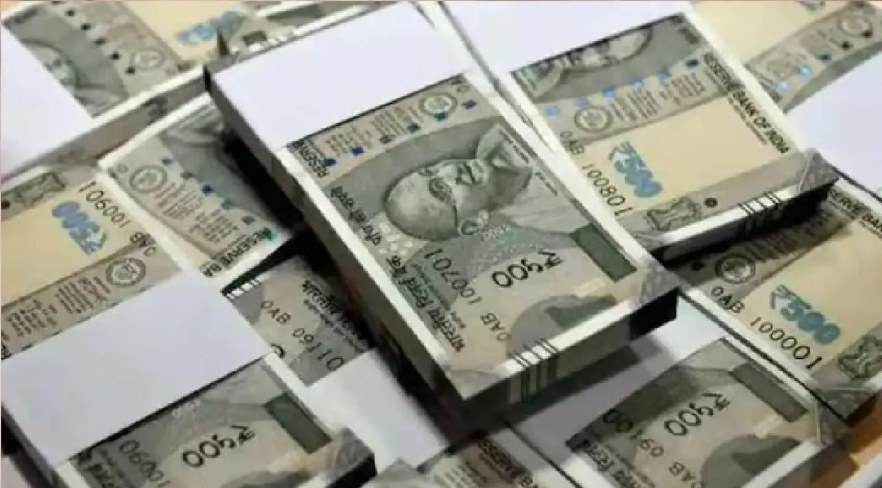 4 arrested with fake currency worth Rs 13 lakh in 2020 sentenced to 5 years in jail