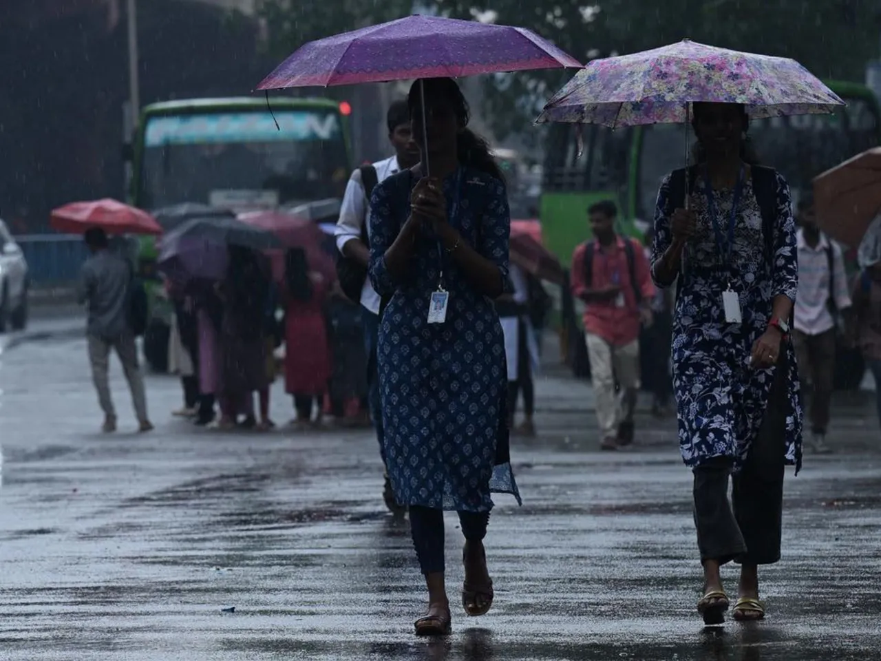 rain 11