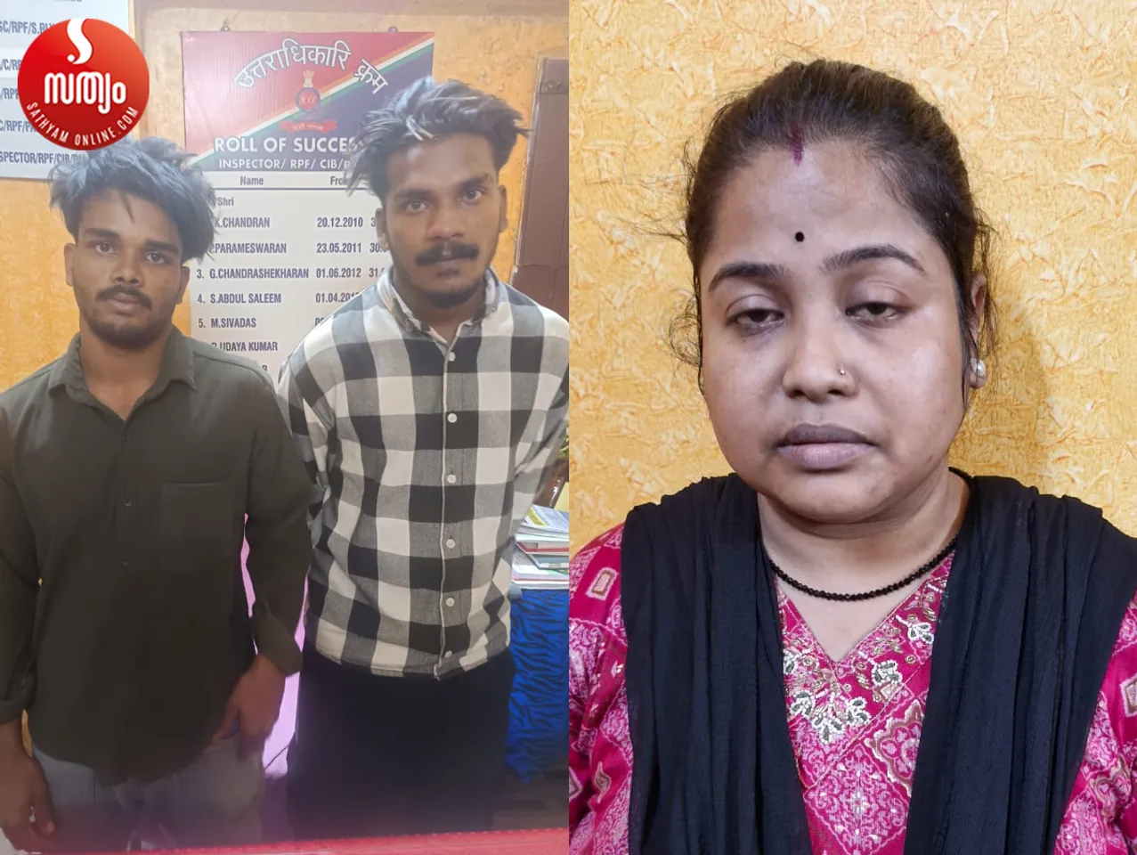 canaby seased palakkad-8