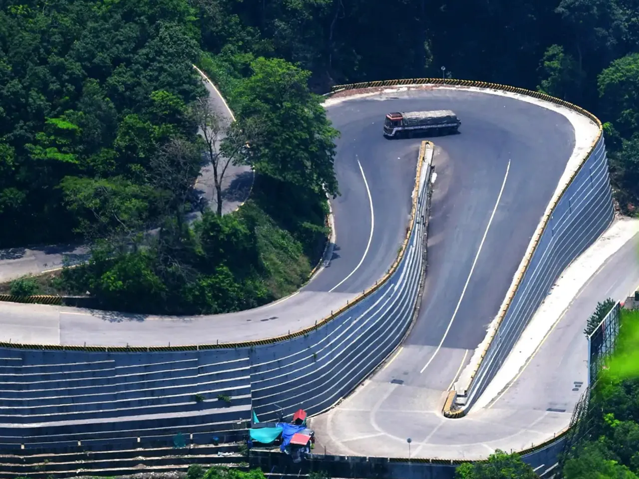 thamarassery churam1