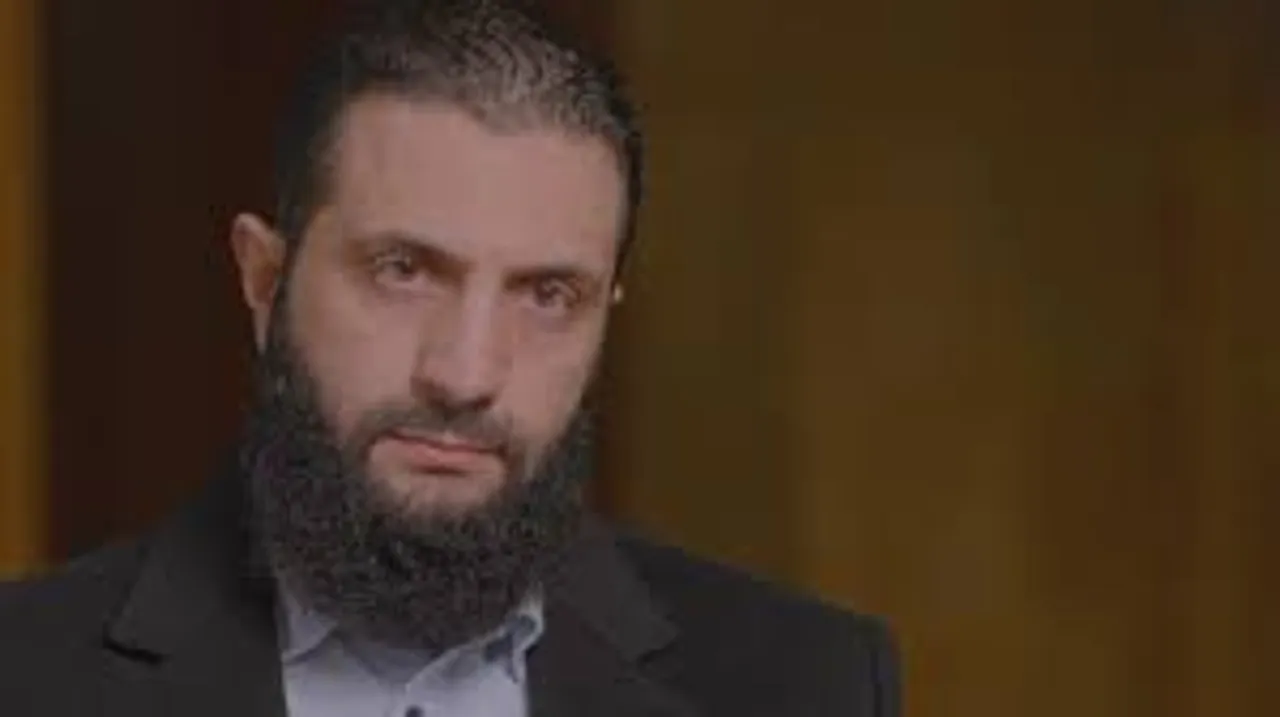 AL JULANI