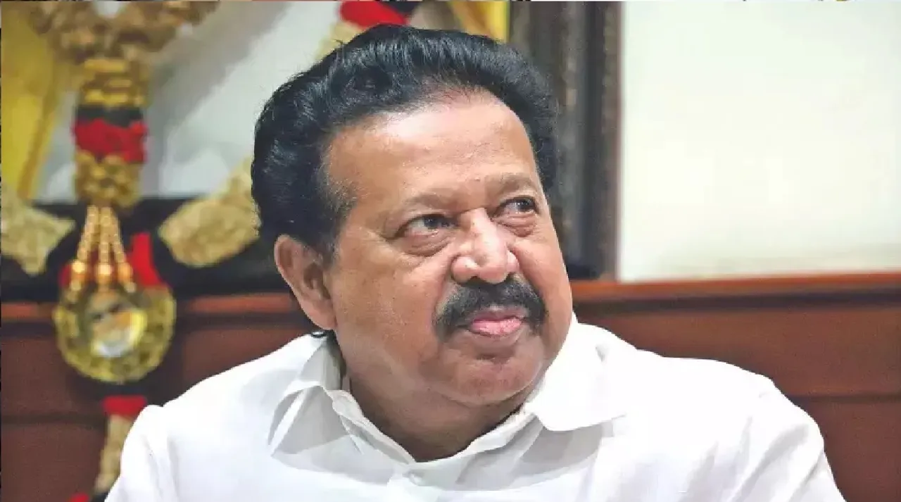 stalin Untitledgaza2