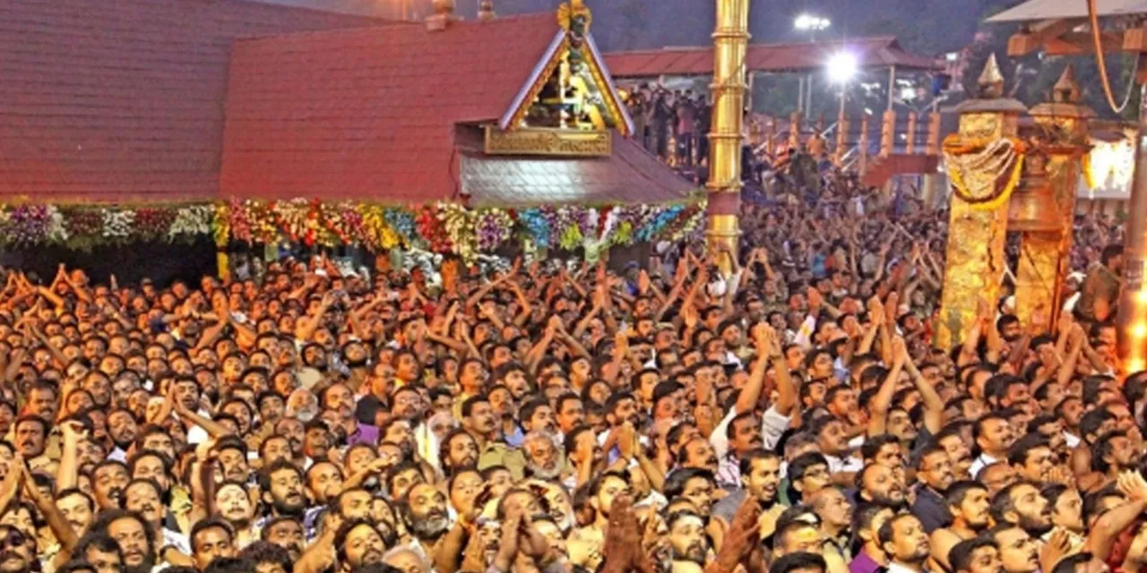 sabarimala122