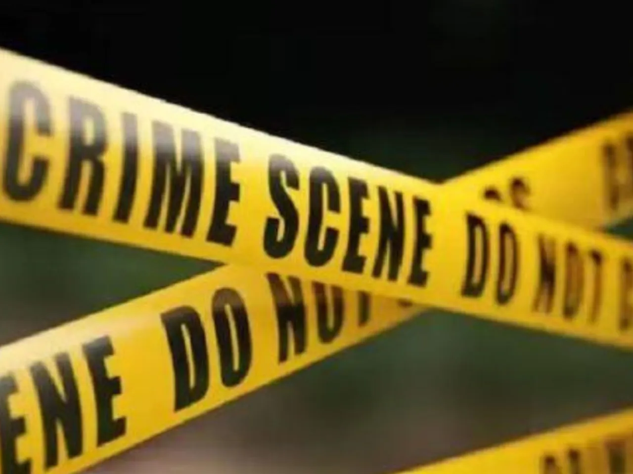 crime scene1