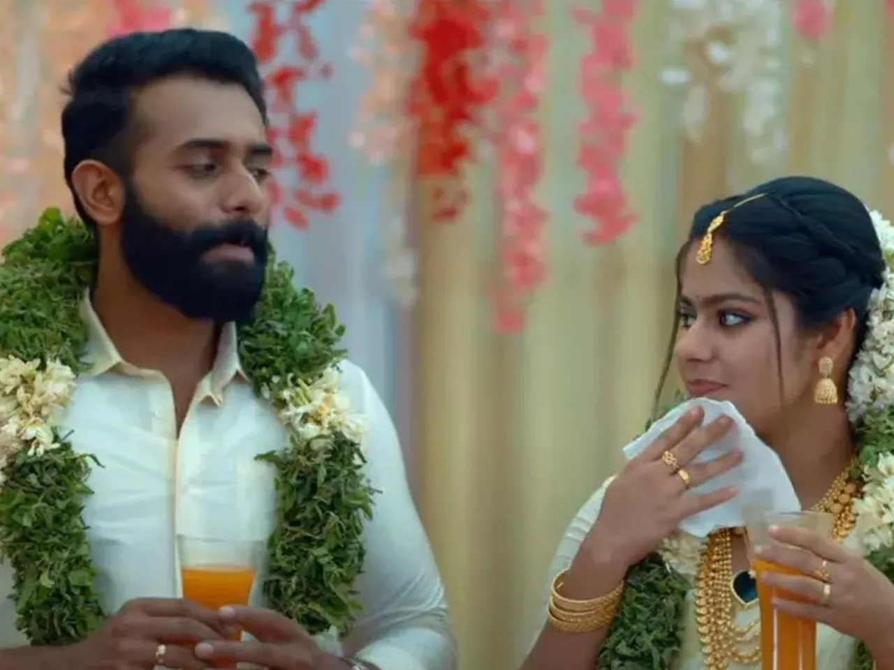 ANPOTU KANMANI