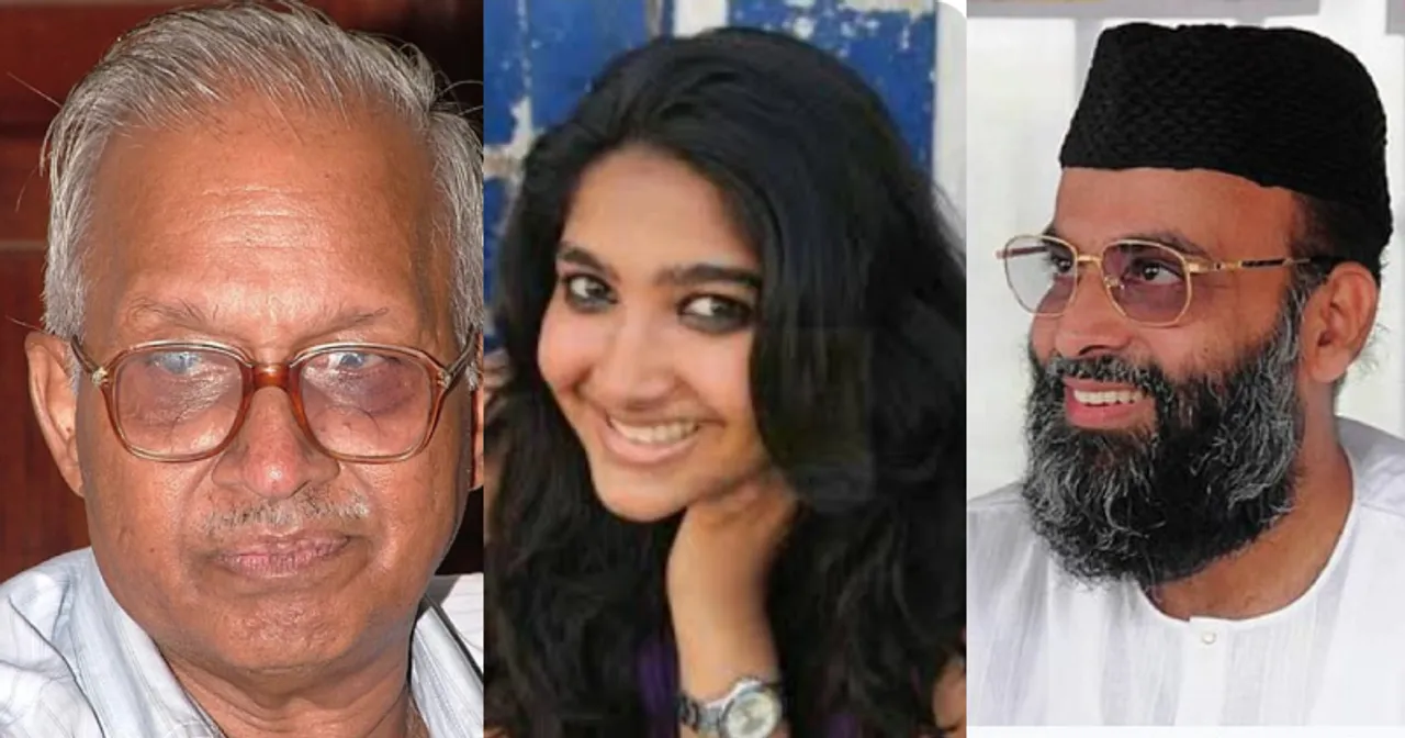 New Project january 18