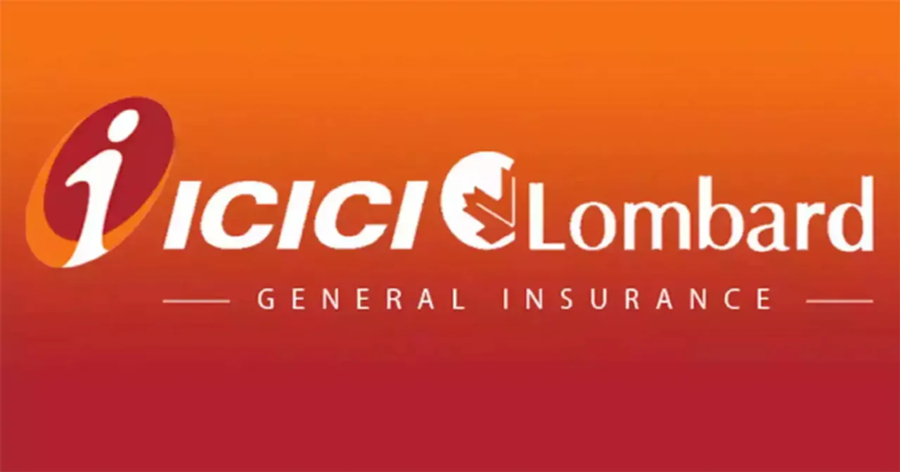  ICICI Lombard