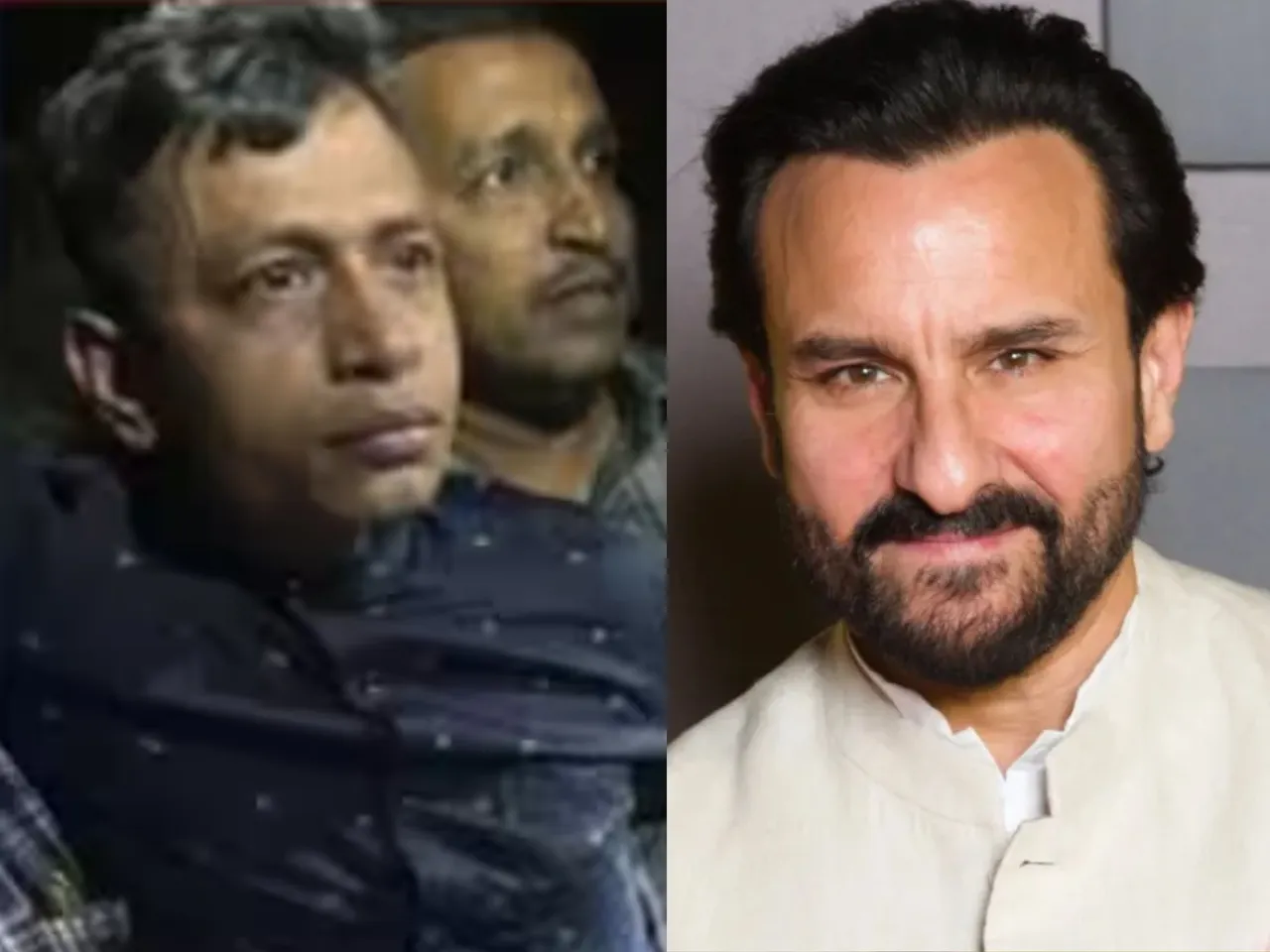 saif alikhan attack