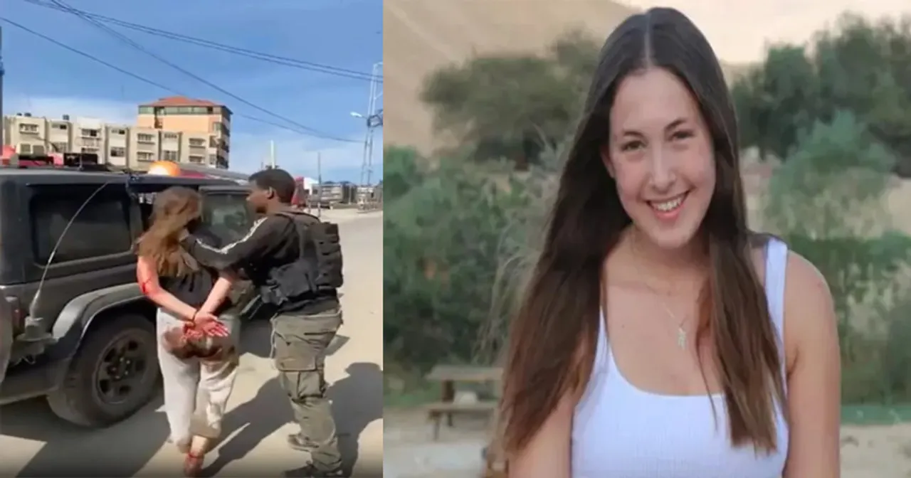 Neema Levy