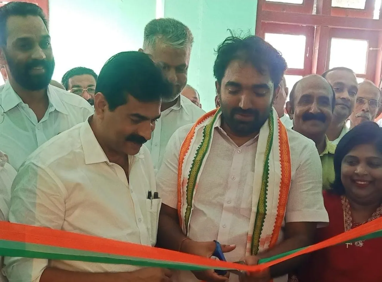 WhatsApp Image 2025-01-19 at 10.35.58 AM