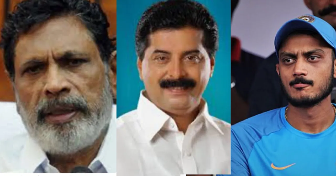 New Project january 20