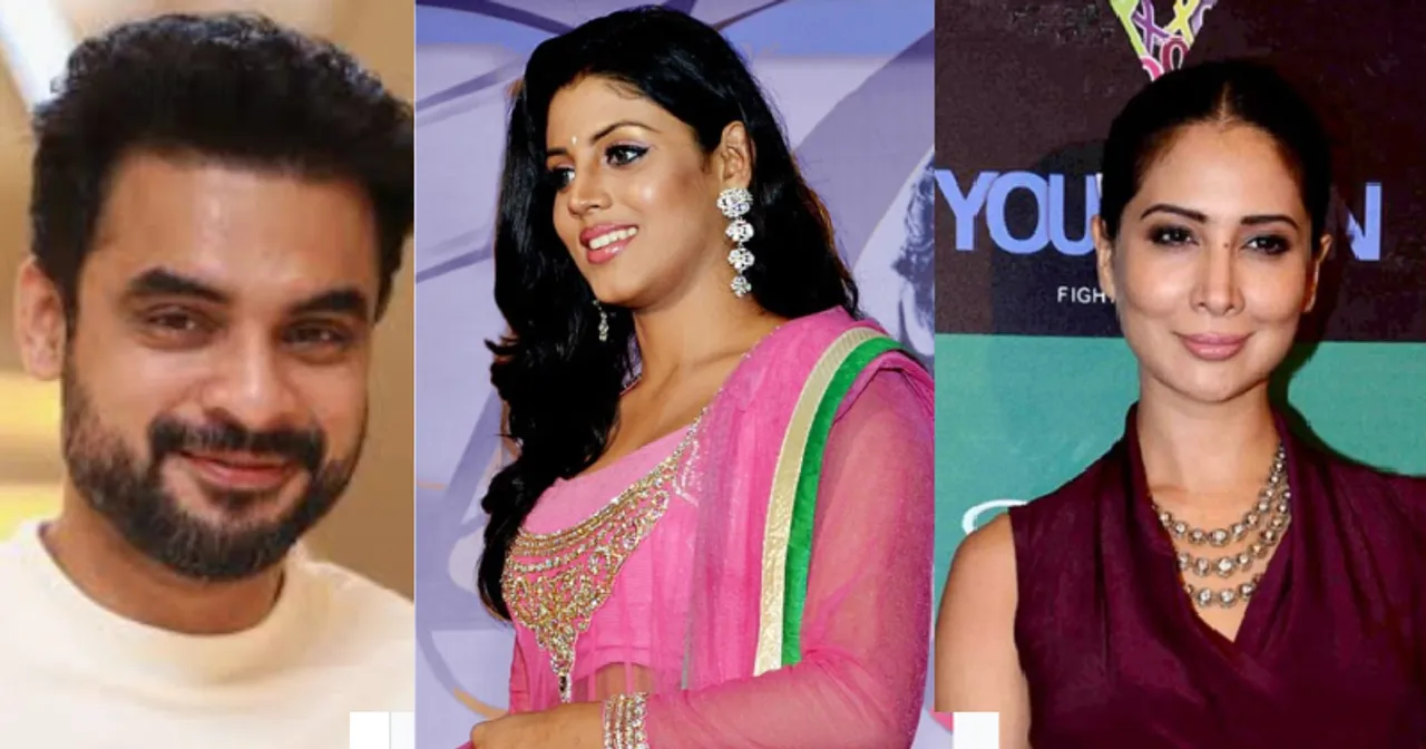 New Project JANUARY 21