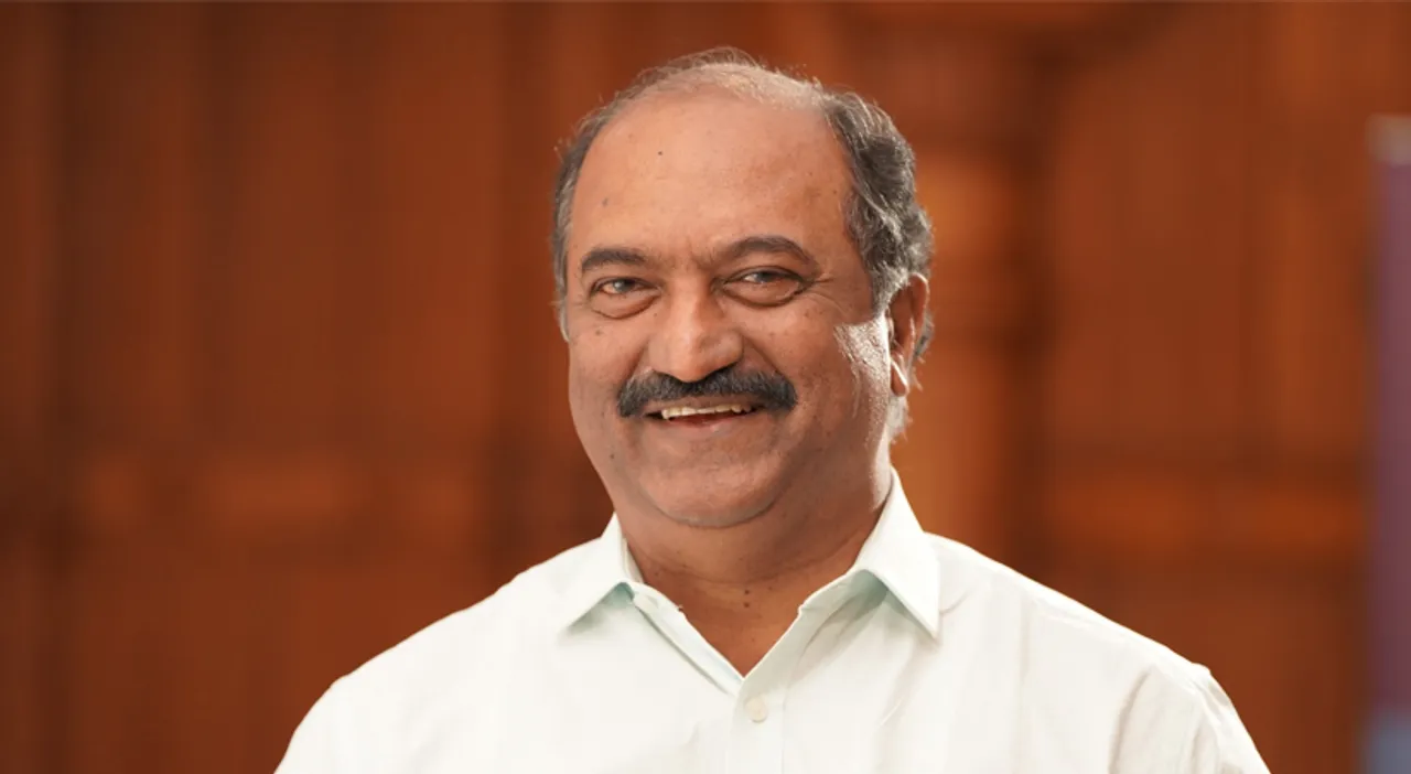 k-n-balagopal-minister