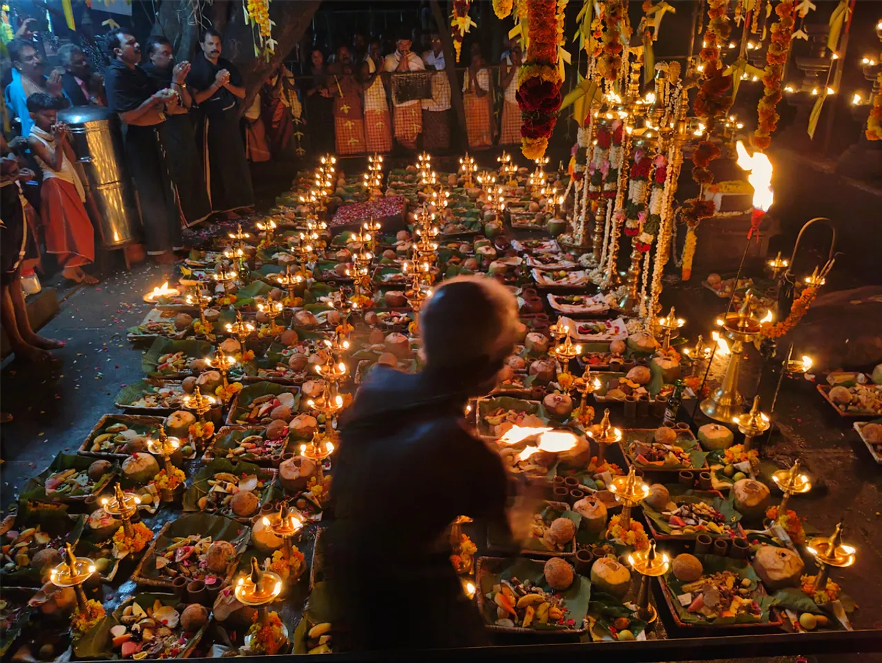 kalleli urali mooppan kavu