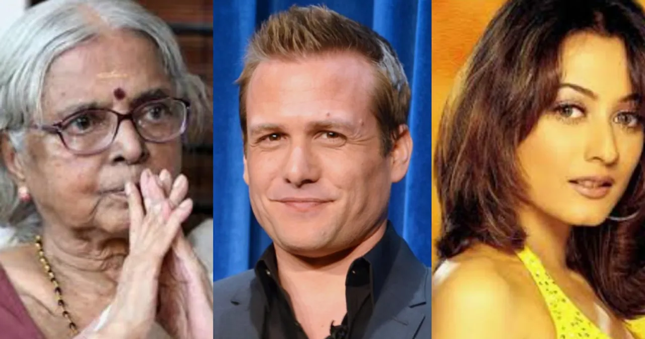 New Project january 22