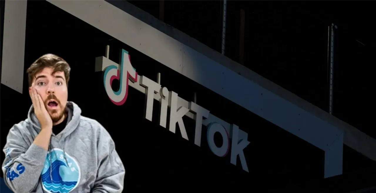 tik tok 123