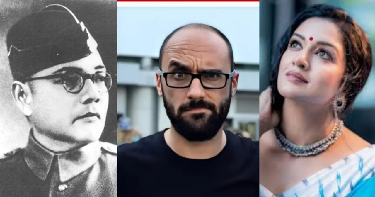 New Project janauary 23