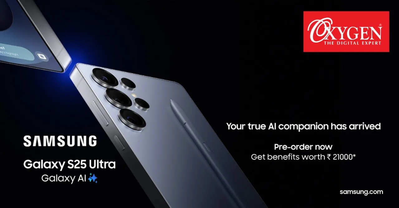 samsung s25 ultra