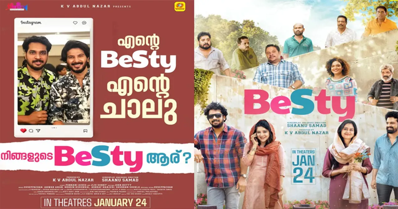besty jan24