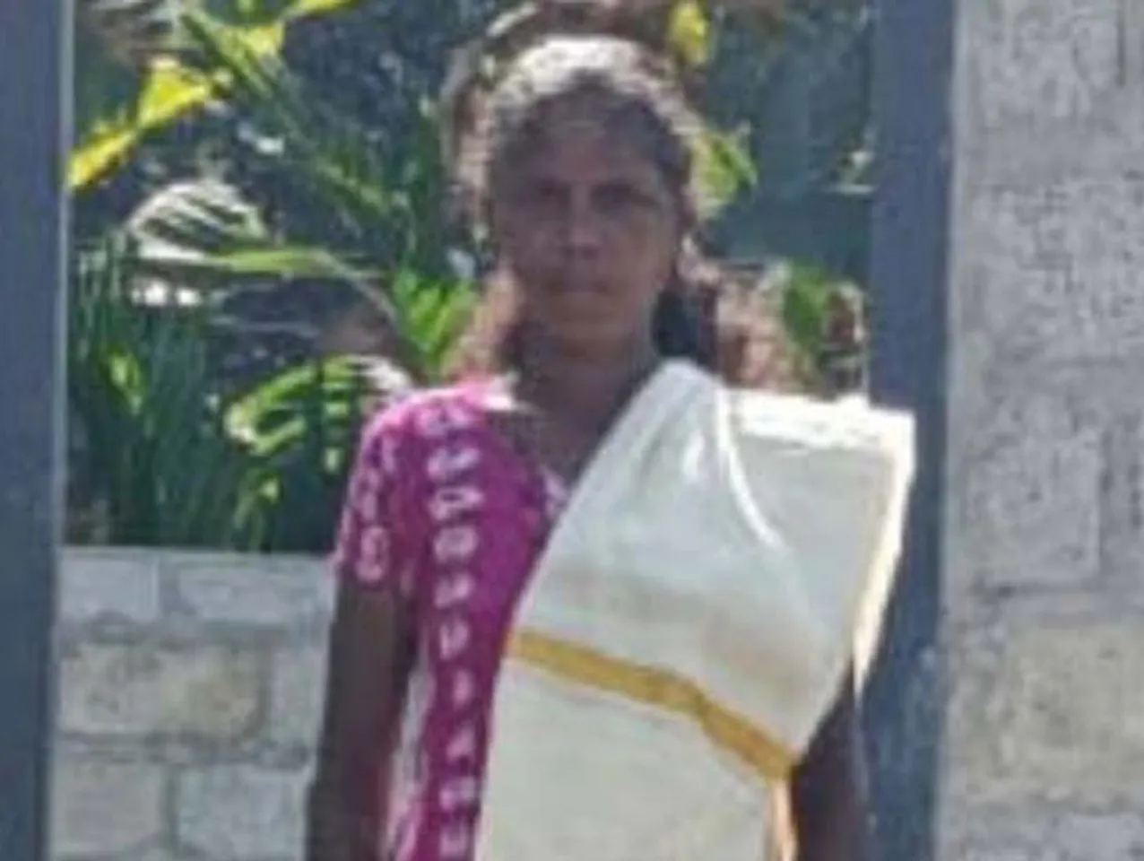 sarojini-3
