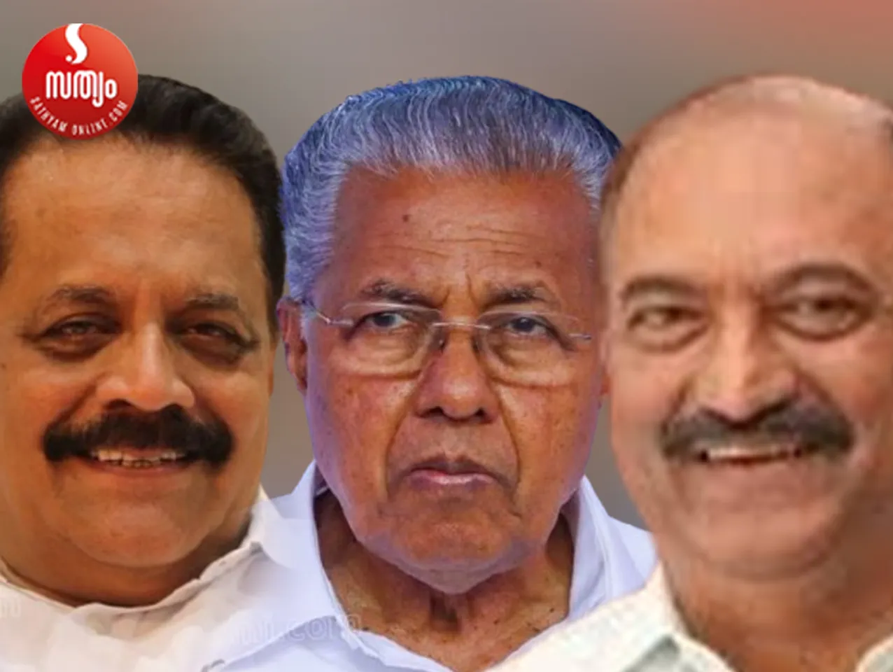 johnny nellore pinarai vijayan kn balagopal