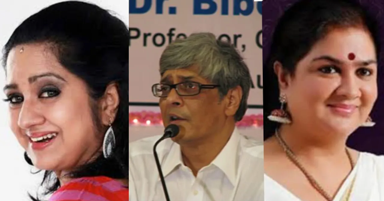 New Project january 25