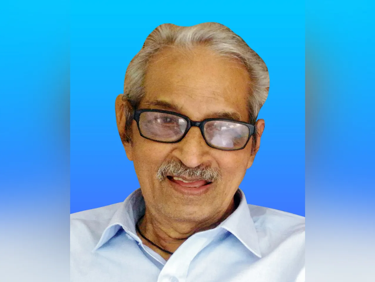 obit paili v