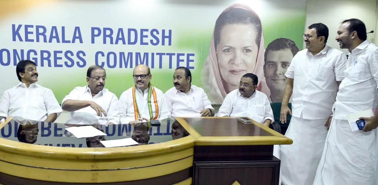 KPCC MEETING_1
