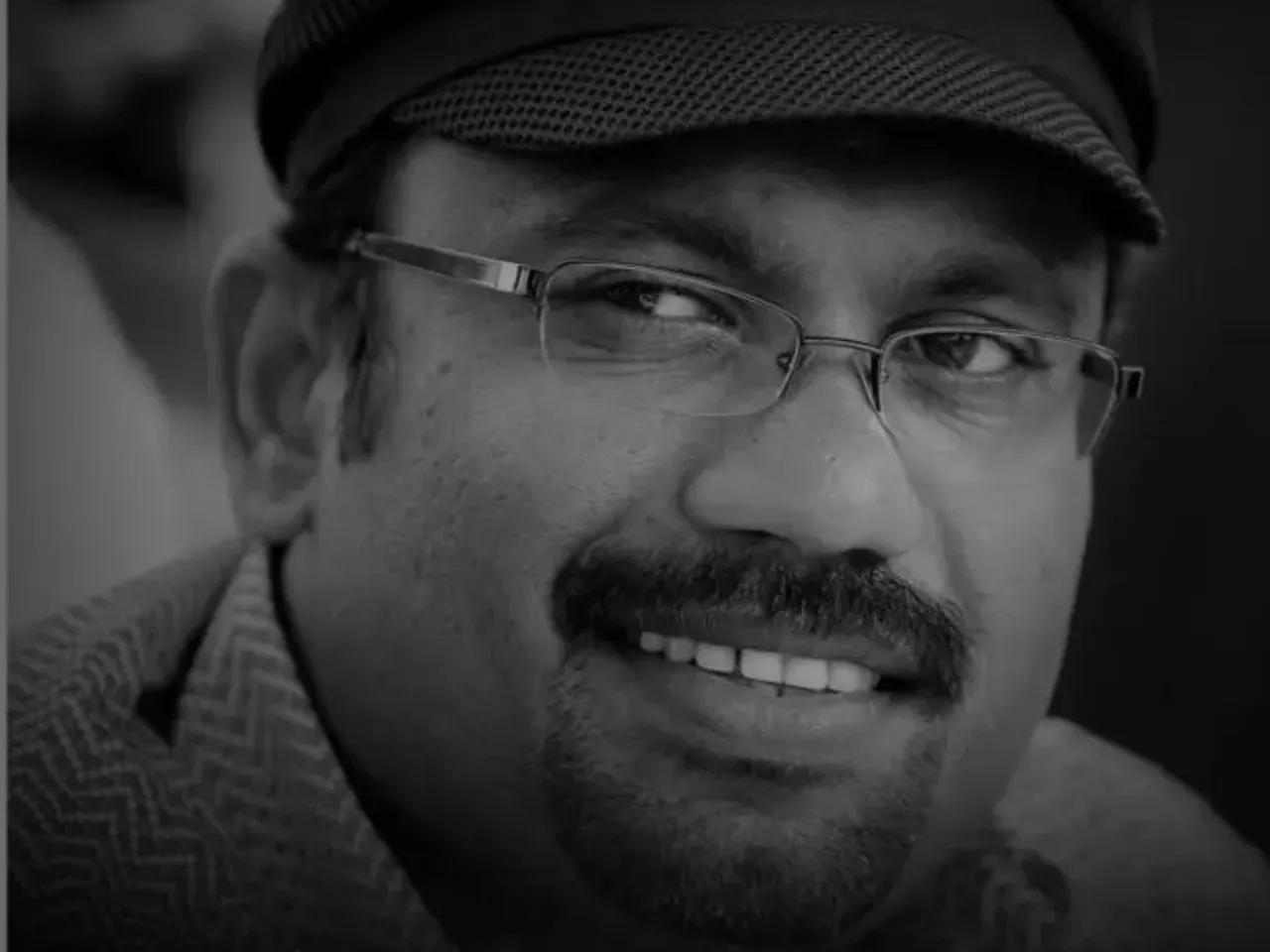 director shafi1