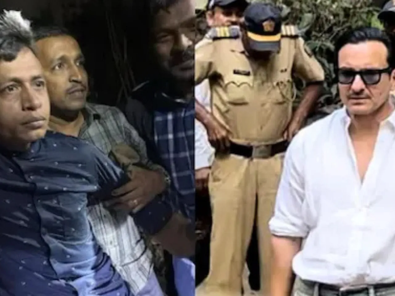 saif ali khan attack