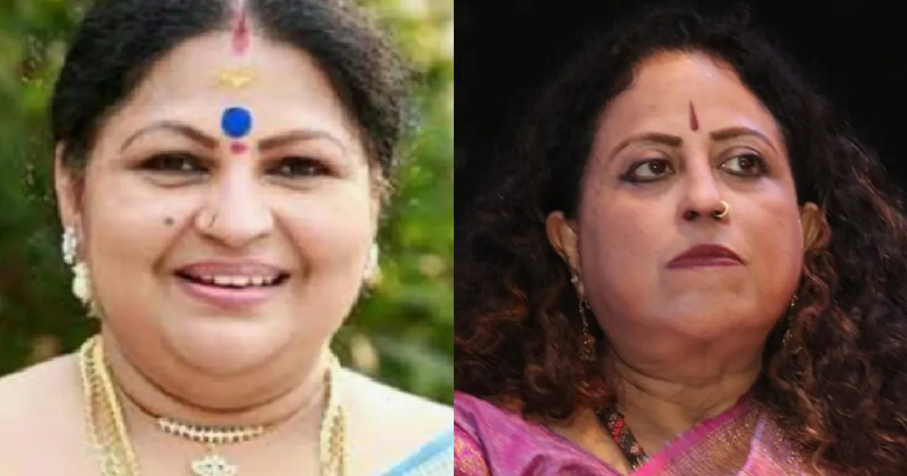 New Project january 26