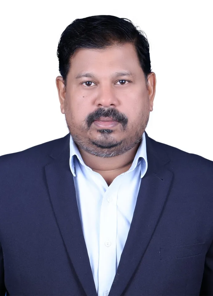 1-അനൂബ്