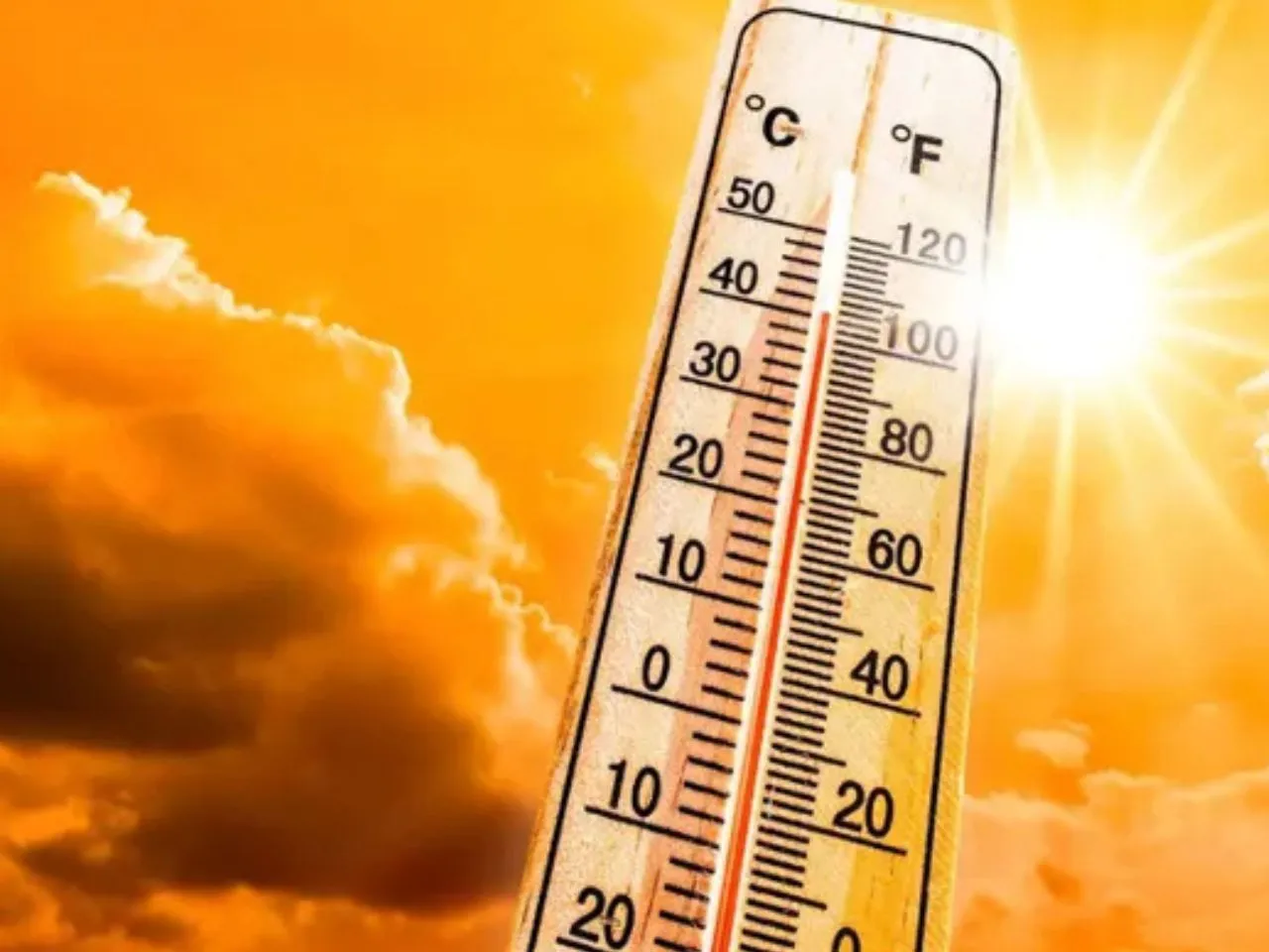 heat wave22