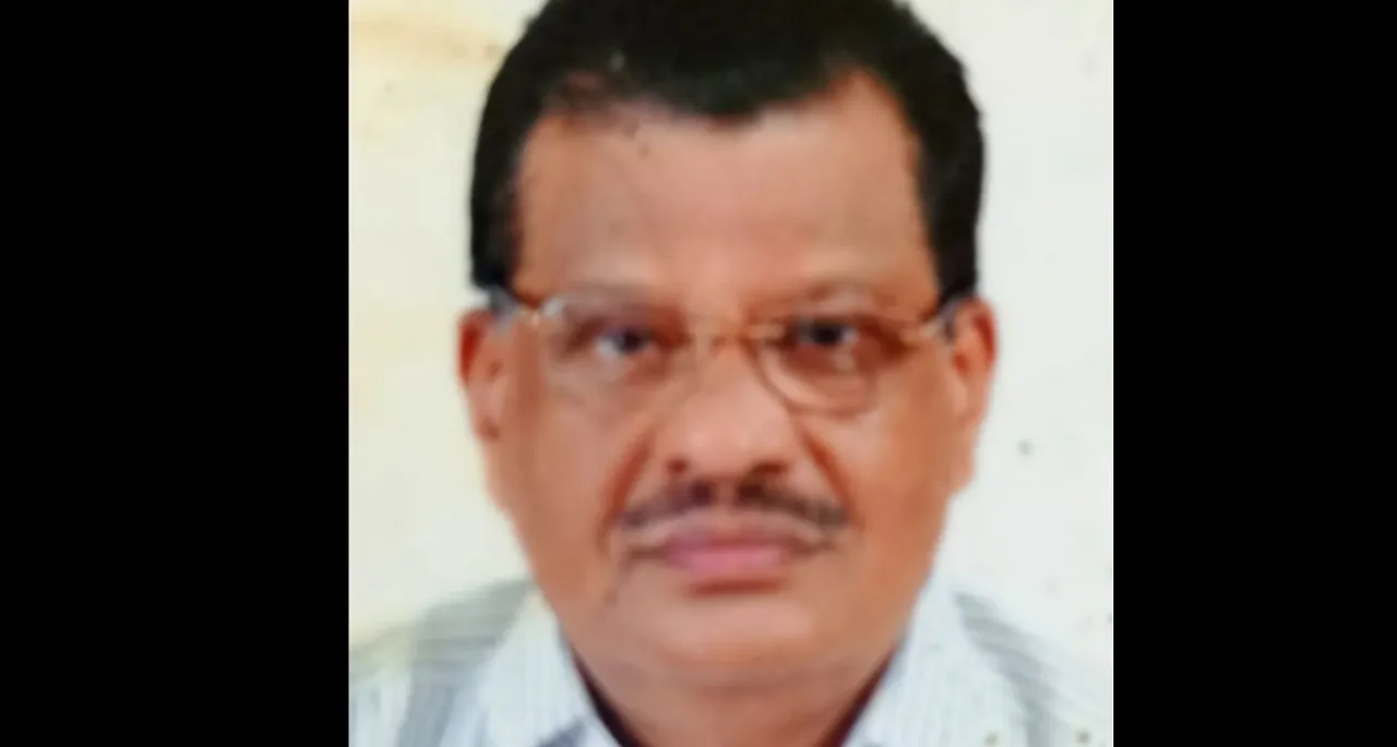 sundar dasUntitledchu