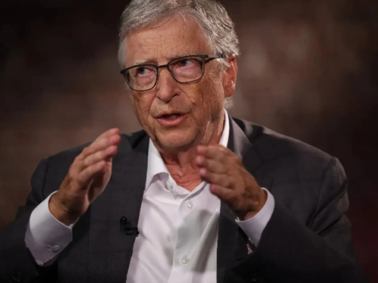 bill gates1