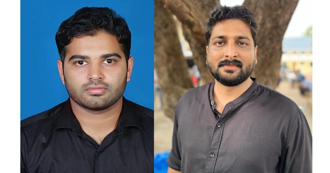 solidariry palakkad