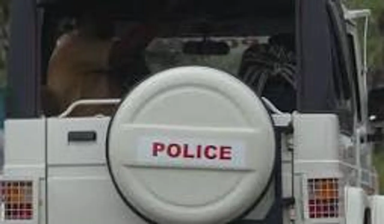 13131
