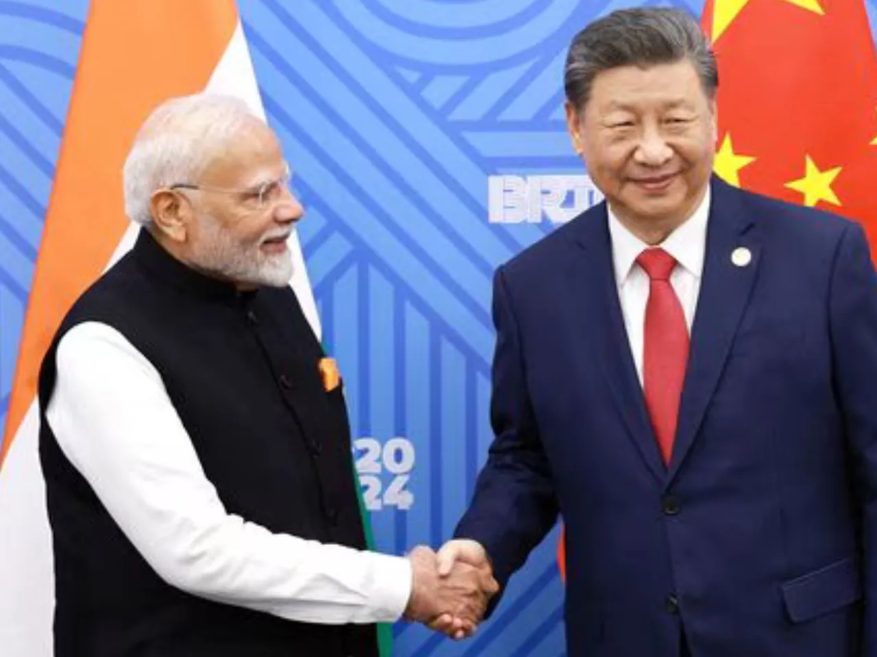 india china1