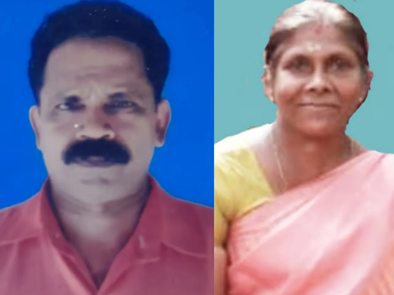 sudhan suma